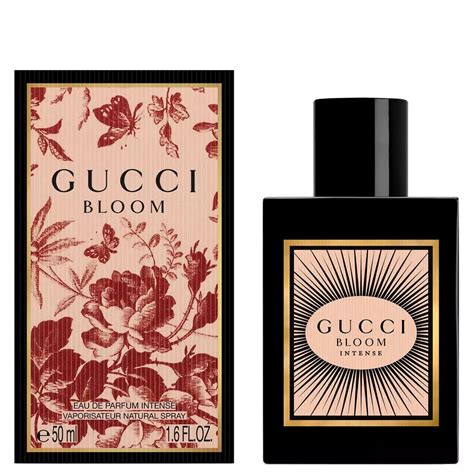 bloom gucci douglas|gucci bloom intense.